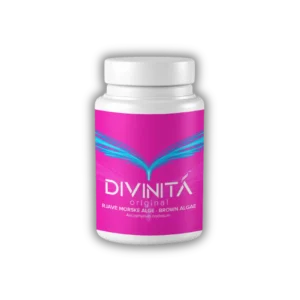Divinita Prebioticum kopen voor een betere darmgezondheid